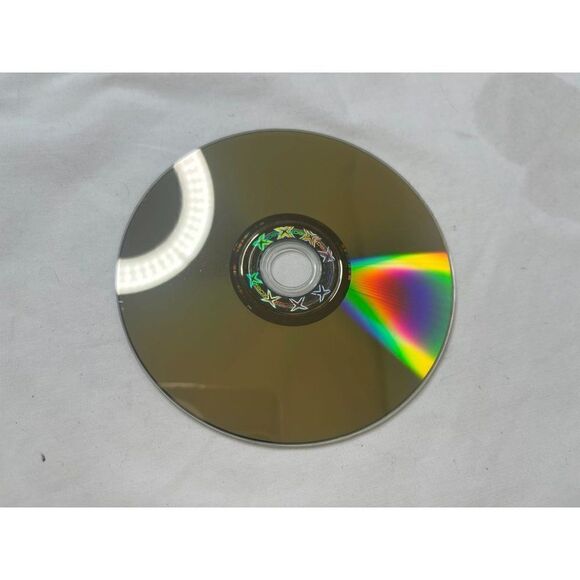 Pirates: The Legend of Black Kat (Microsoft Xbox, 2002) Case & Game Only - Picture 4 of 6